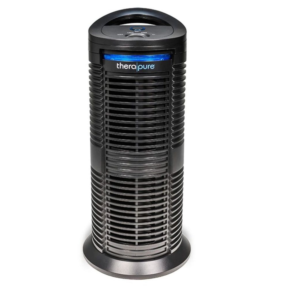 TheraPure Air Purifier TPP220H